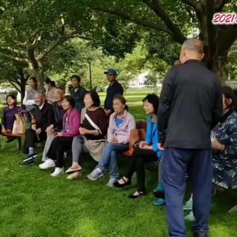 九九生日快乐2021