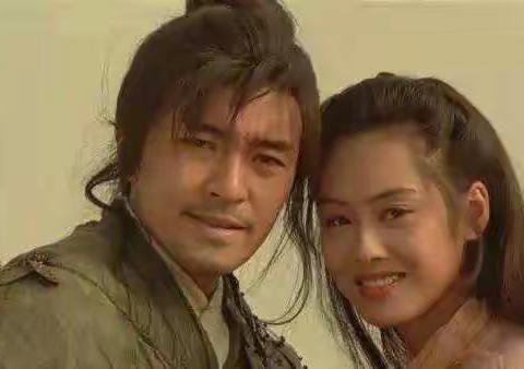 愿出走半生，归来仍是少年。