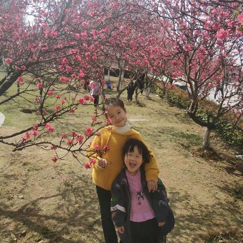 415班涂嘉怡寒假6+ N