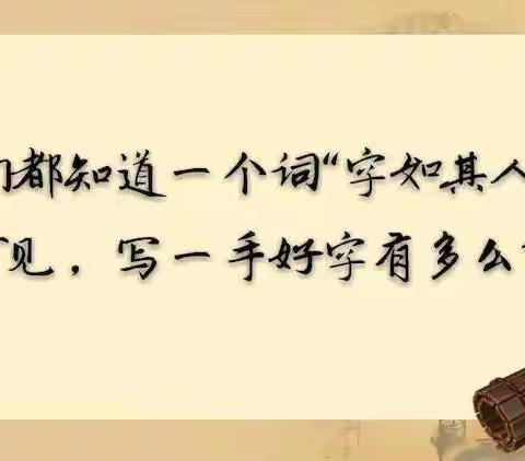 高古书画学校--助力开学，共抗疫情！