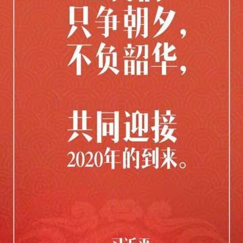 🗣️一线名师辅导，分科精准教学