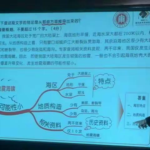 我的美篇
