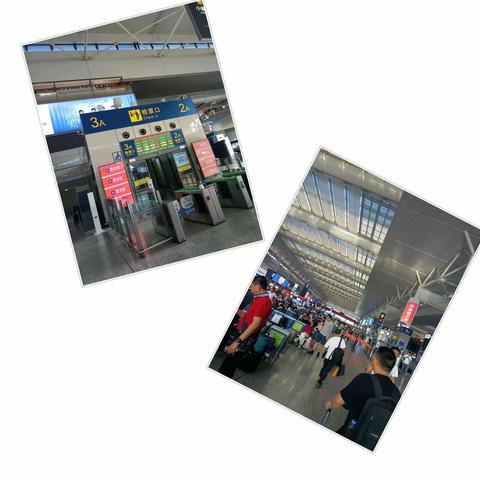 贵州之旅（二）：周浦凯美多羊奶站团队风采偏偏