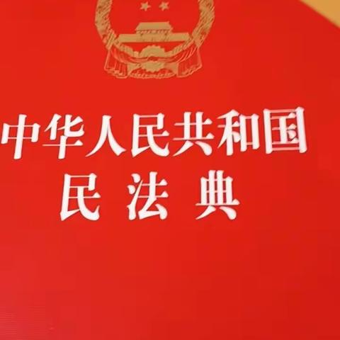 经济债务案子风险官司代理无前期费用，官司胜诉不回款无费用