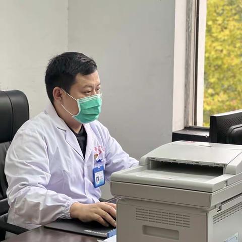 我爱我家