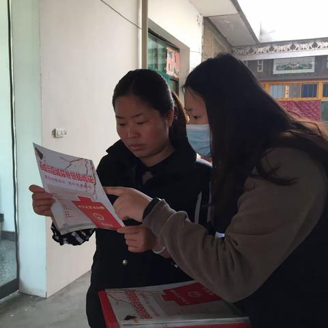 我为群众办实事——西咸新区喊你补领结婚证啦！