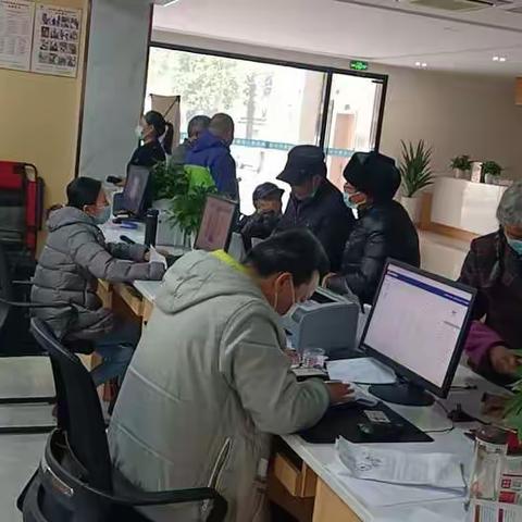 “优待证来了”----汤溪镇退役军人服务站温暖行动