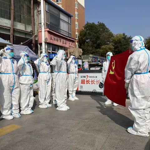 《榜样就在身边 争做新时代好少年》演讲比赛