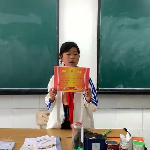 你是走来的光，我等候已久​｜「第十周数学荣誉榜」