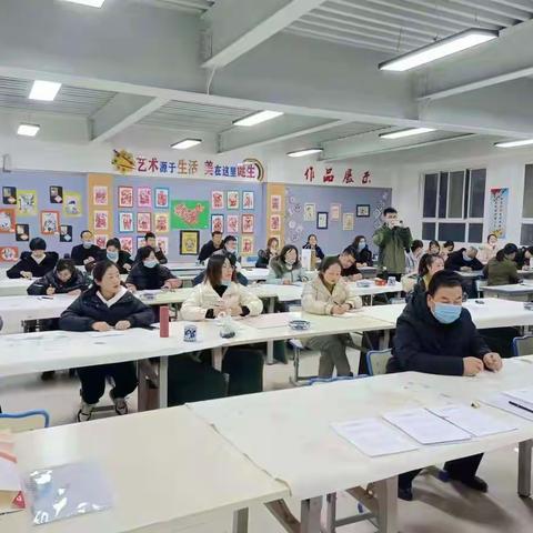 “三字一话促成长，一撇一捺浸书香”——中宁县 2021年中小学教师“三字一话”基本功大赛