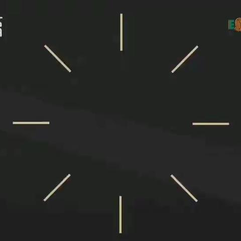 要想孩子语文好，学好拼音很重要
