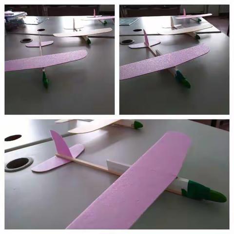 千里连线   梦想启航