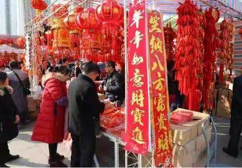 龙湖镇柏树刘小学六六班实践作业展示