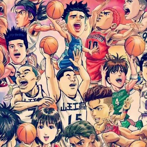 2018年“未来之星”暑期篮球训练营招生啦！