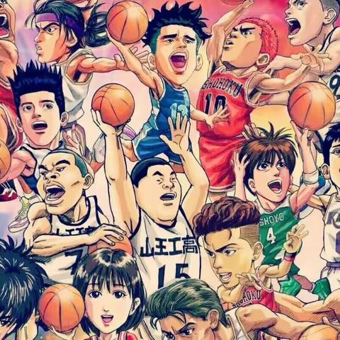 2019年“未来之星”春季周末篮球训练营招生啦！