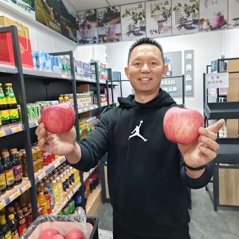 周六会员日到店就到家