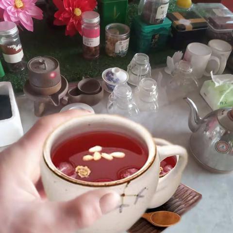 车用品找胖哥