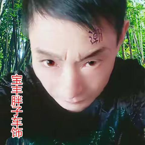 胖子车饰客户技术服务的美篇