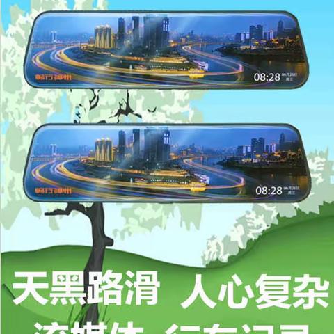 抵得住诱惑，耐得住寂寞，熬得过现实，你就赢了
