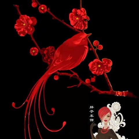 车被淹了，如何开门，请转发，功德无量！！！-渡人渡己