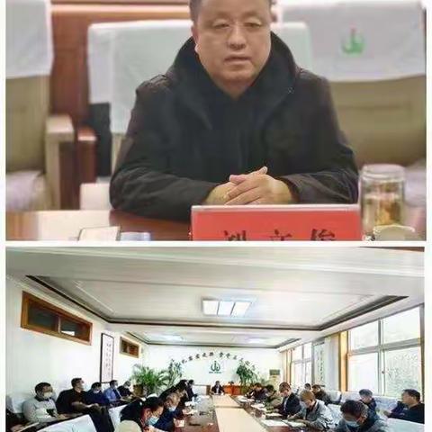 回眸往昔稇载而归，放眼未来勇毅前行——蓟州中学高二年级2022-2023学年度第一学期工作总结