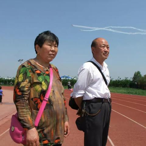 健康幸福，生日快乐