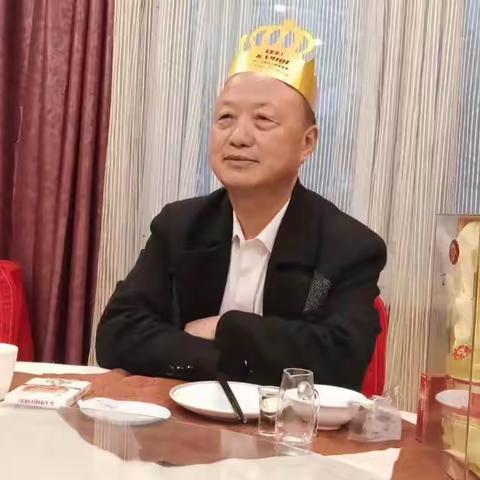 记录美好 分享快乐