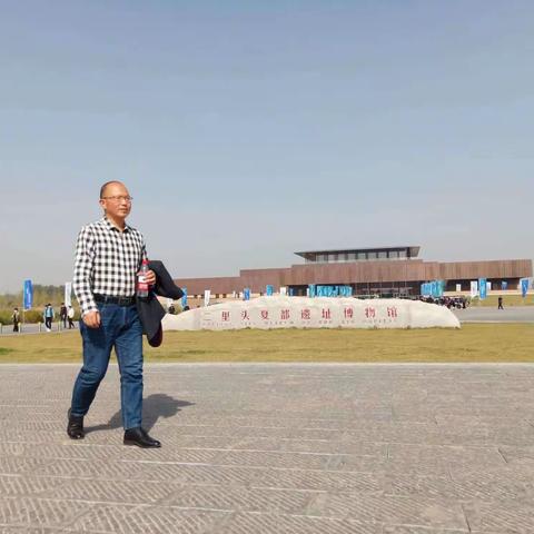 李天礼的2020幸福生活点滴瞬间