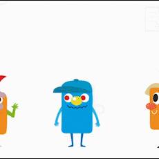 思维教育，早已不是“选择项”，而是【必选项】