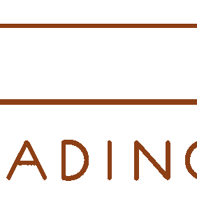 成长有“迹”、记录有“声”——鄢正邦小盆友成长记录手册