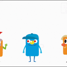 引导孩子，思维比知识更重要