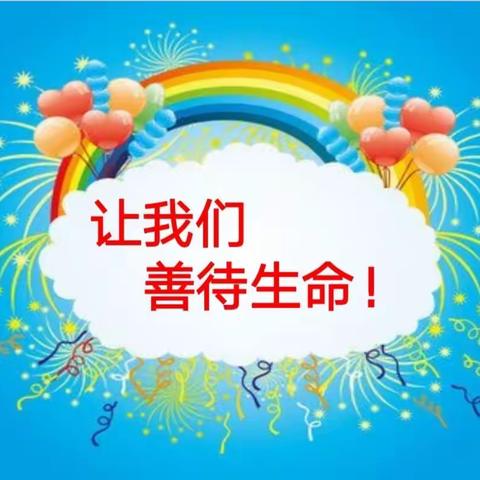 黄华镇杨水洼学校安全主题家长会