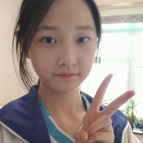 五十五中学英语表现性作业展播（一）