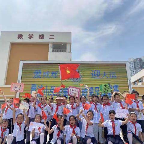 足球⚽️宝贝，加油！--犀浦小学火炬班第十二周周报