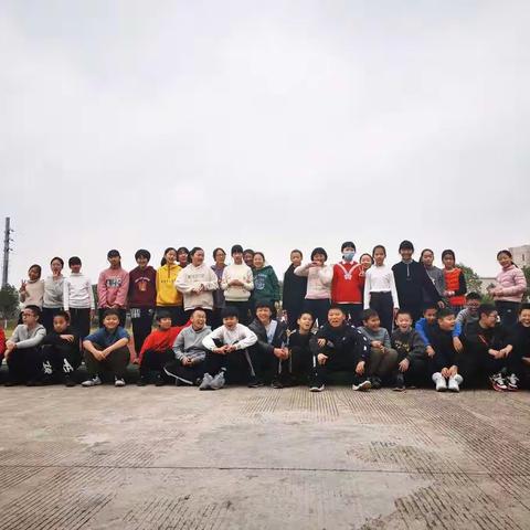 🎈🎈你好，2021🎈🎈