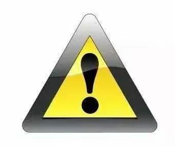 提醒！兰江的小餐饮业主，这封信必看！