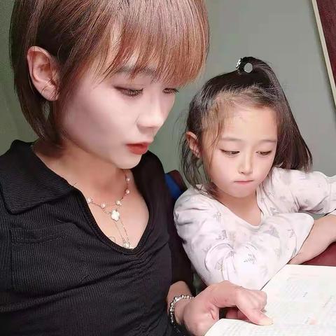 【金晶.学校】一个精英孩子的诞生家庭因素有多大---灵武市第六小学三（3）班家长《不输在家庭教育上》读书活动