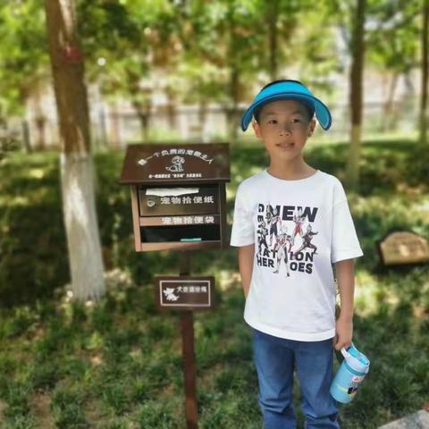 大雁塔街道社区社会组织孵化基地5月简报，一起来围观啦！