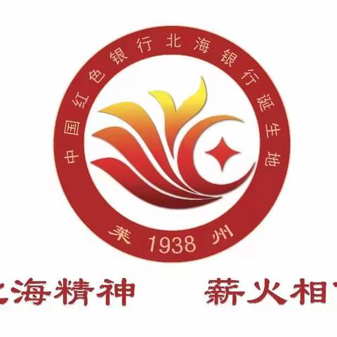 莱州支行营业部“百佳网点”创建推进周日常（1.28-2.3）