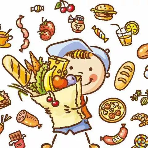 🧁🍣🍢🍞🍓青藤伊贝儿校区自助餐活动🥗🍐🍈🍻🍱