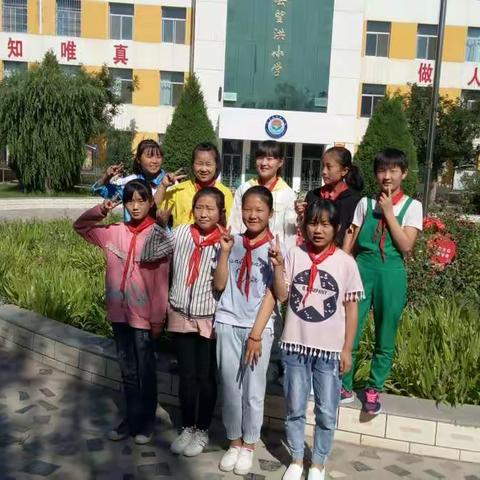 毕业了，毕业了！毕业了！