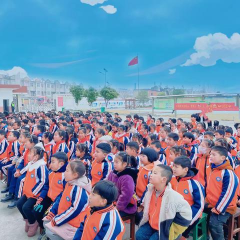 “虎”力全开，一起向未来