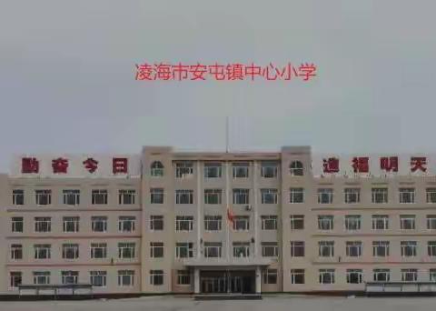 线上云课堂 教学绽芬芳，—安屯小学“线上教学”纪实（三）