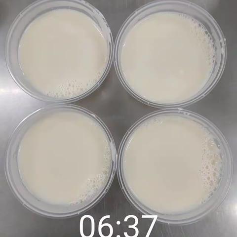营养所4月10日工作汇报