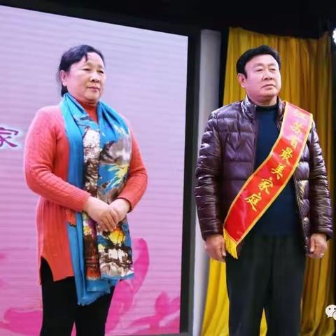 泽文的美篇