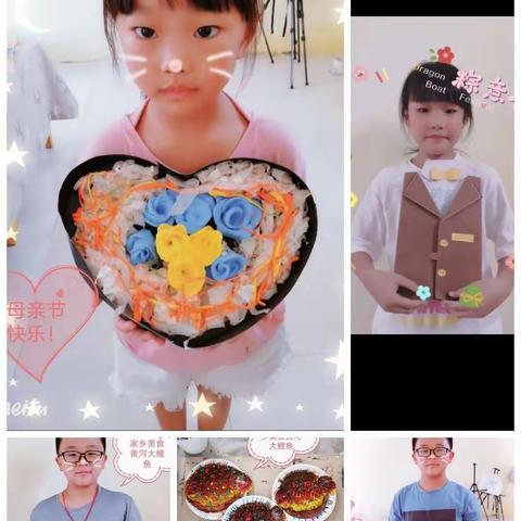 英卓少儿美术开业店庆活动火热招生中！历史超低学费！只需1800，学全年！抓紧时间报名啦！！！