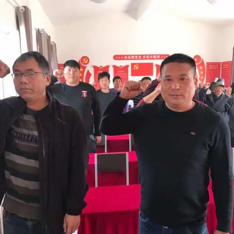 娜样美丽的美篇