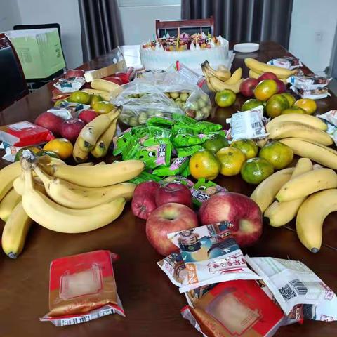 娜样美丽的美篇