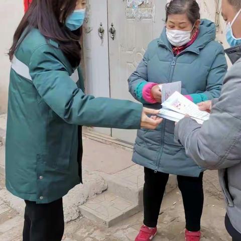 杨桥村卫生所左仲邱