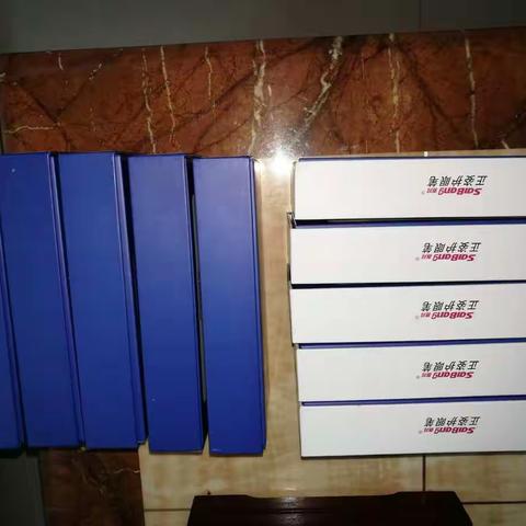 saibang赛邦@正姿护眼笔